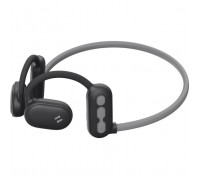 Навушники Havit E553BT FreeGo Pro ENC Black (HV-E553BT-BK)