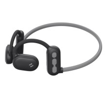 Навушники Havit E553BT FreeGo Pro ENC Black (HV-E553BT-BK)
