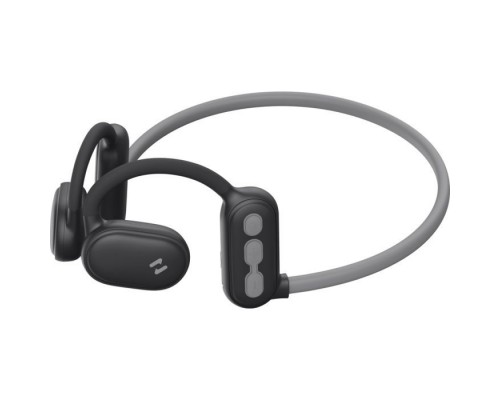 Навушники Havit E553BT FreeGo Pro ENC Black (HV-E553BT-BK)