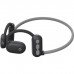 Навушники Havit E553BT FreeGo Pro ENC Black (HV-E553BT-BK)