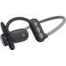 Навушники Havit E553BT FreeGo Pro ENC Black (HV-E553BT-BK)