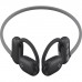 Навушники Havit E553BT FreeGo Pro ENC Black (HV-E553BT-BK)