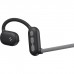 Навушники Havit E553BT FreeGo Pro ENC Black (HV-E553BT-BK)