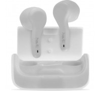 Навушники Havit TW937 White (HV-TW937)