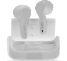 Навушники Havit TW937 White (HV-TW937)