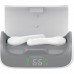 Навушники Havit TW937 White (HV-TW937)