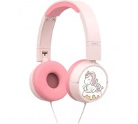 Навушники Havit H231d Pink (HV-H231d)