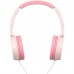 Навушники Havit H231d Pink (HV-H231d)