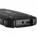 Мобільний телефон 2E R240 2025 Black (694743657623)
