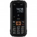 Мобільний телефон 2E R240 2025 Black (694743657623)