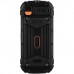 Мобільний телефон 2E R240 2025 Black (694743657623)