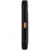 Мобільний телефон 2E R240 2025 Black (694743657623)