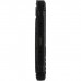 Мобільний телефон 2E R240 2025 Black (694743657623)