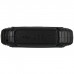 Мобільний телефон 2E R240 2025 Black (694743657623)