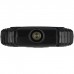 Мобільний телефон 2E R240 2025 Black (694743657623)