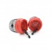 Обігрівач Voltronic NSB-80B-800W