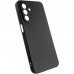Чохол до мобільного телефона Dengos Carbon Samsung Galaxy A17 Black (DG-TPU-CRBN-235)