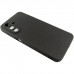 Чохол до мобільного телефона Dengos Carbon Samsung Galaxy A17 Black (DG-TPU-CRBN-235)