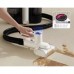 Пилосос Tineco iCarpet One Spot (SC050300DE)