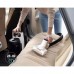 Пилосос Tineco iCarpet One Spot (SC050300DE)