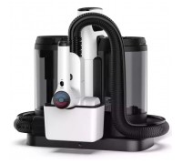 Пилосос Tineco iCarpet One Spot (SC050300DE)
