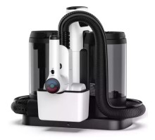 Пилосос Tineco iCarpet One Spot (SC050300DE)
