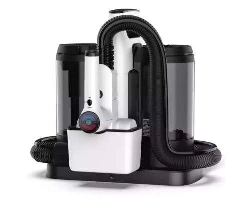 Пилосос Tineco iCarpet One Spot (SC050300DE)