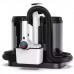 Пилосос Tineco iCarpet One Spot (SC050300DE)