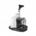 Пилосос Tineco iCarpet One Spot (SC050300DE)
