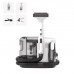 Пилосос Tineco iCarpet One Spot (SC050300DE)