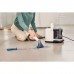 Пилосос Tineco iCarpet One Spot (SC050300DE)