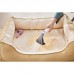 Пилосос Tineco iCarpet One Spot (SC050300DE)