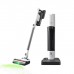 Пилосос Tineco PURE ONE Station 5 (VS1C1200DE)
