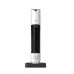 Пилосос Tineco PURE ONE Station 5 (VS1C1200DE)