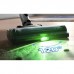 Пилосос Tineco PURE ONE Station 5 (VS1C1200DE)