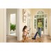 Пилосос Tineco Floor One S7 Stretch (FW060200DE)