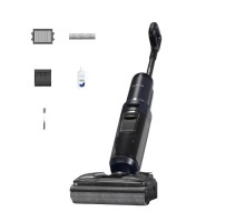 Пилосос Tineco Floor One S7 Stretch (FW060200DE)