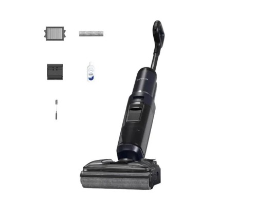 Пилосос Tineco Floor One S7 Stretch (FW060200DE)