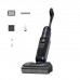 Пилосос Tineco Floor One S7 Stretch (FW060200DE)