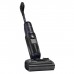Пилосос Tineco Floor One S7 Stretch (FW060200DE)