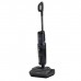 Пилосос Tineco Floor One S7 Stretch (FW060200DE)