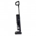 Пилосос Tineco Floor One S7 Stretch (FW060200DE)