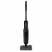 Пилосос Tineco Floor One S7 Stretch (FW060200DE)