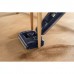 Пилосос Tineco Floor One S7 Stretch (FW060200DE)