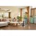 Пилосос Tineco Floor One S7 Stretch (FW060200DE)