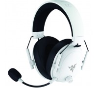 Навушники Razer Blackshark V3 Wireless White (RZ04-05410400-R3M1)