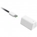 Навушники Razer Blackshark V3 Wireless White (RZ04-05410400-R3M1)