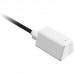 Навушники Razer Blackshark V3 Wireless White (RZ04-05410400-R3M1)