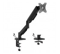 Кронштейн OfficePro MA431B