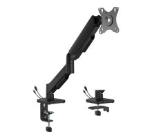 Кронштейн OfficePro MA431B